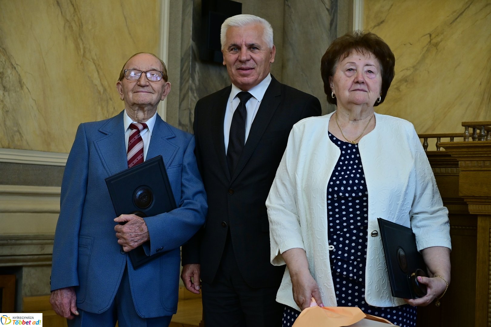 Városi Közgyűlés 20250918