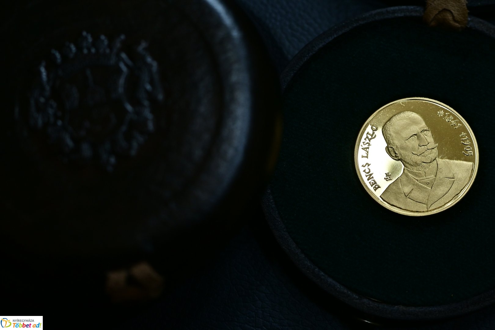 Városi Közgyűlés 20251127