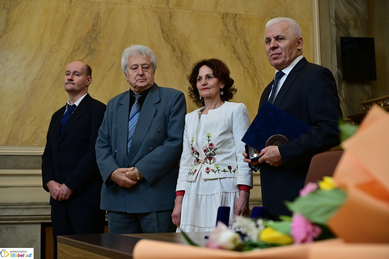 Városi Közgyűlés 20260219