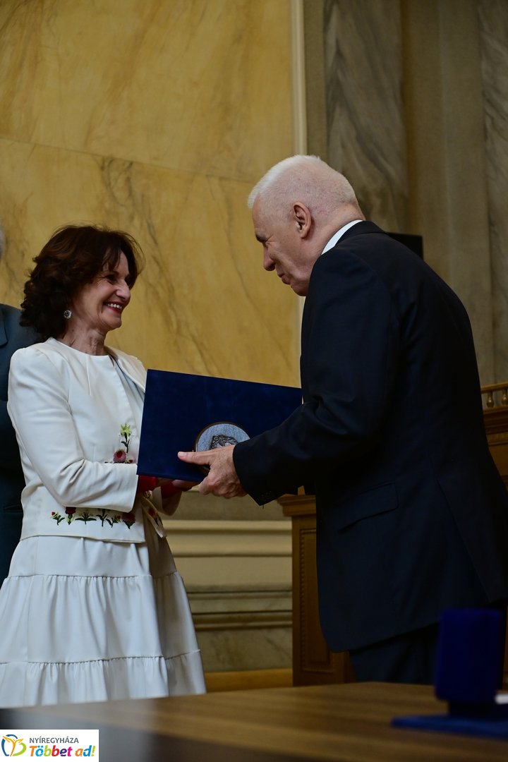 Városi Közgyűlés 20260219