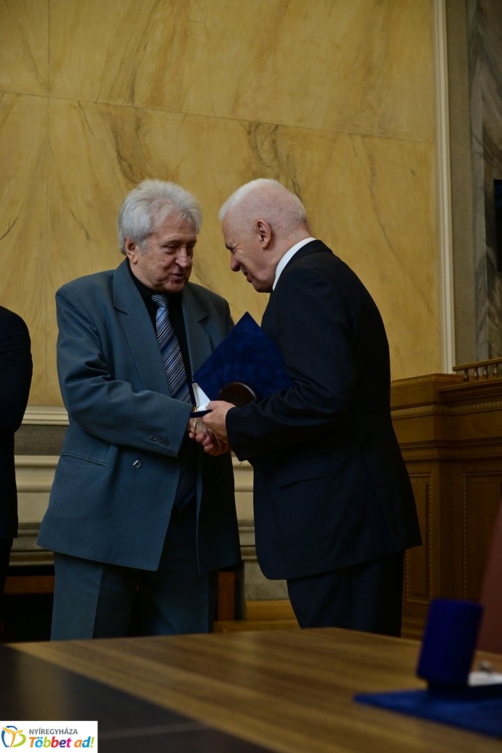 Városi Közgyűlés 20260219