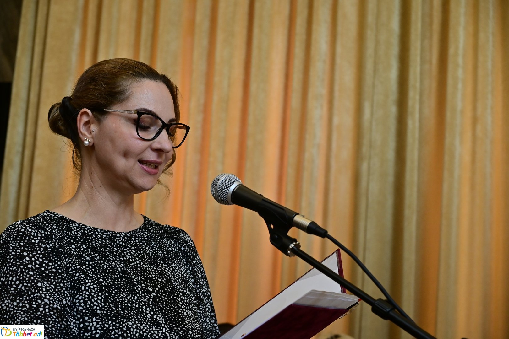 Városi Közgyűlés 20260219