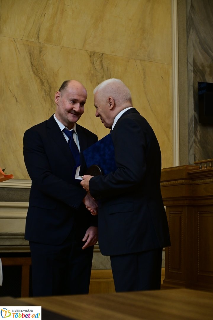 Városi Közgyűlés 20260219