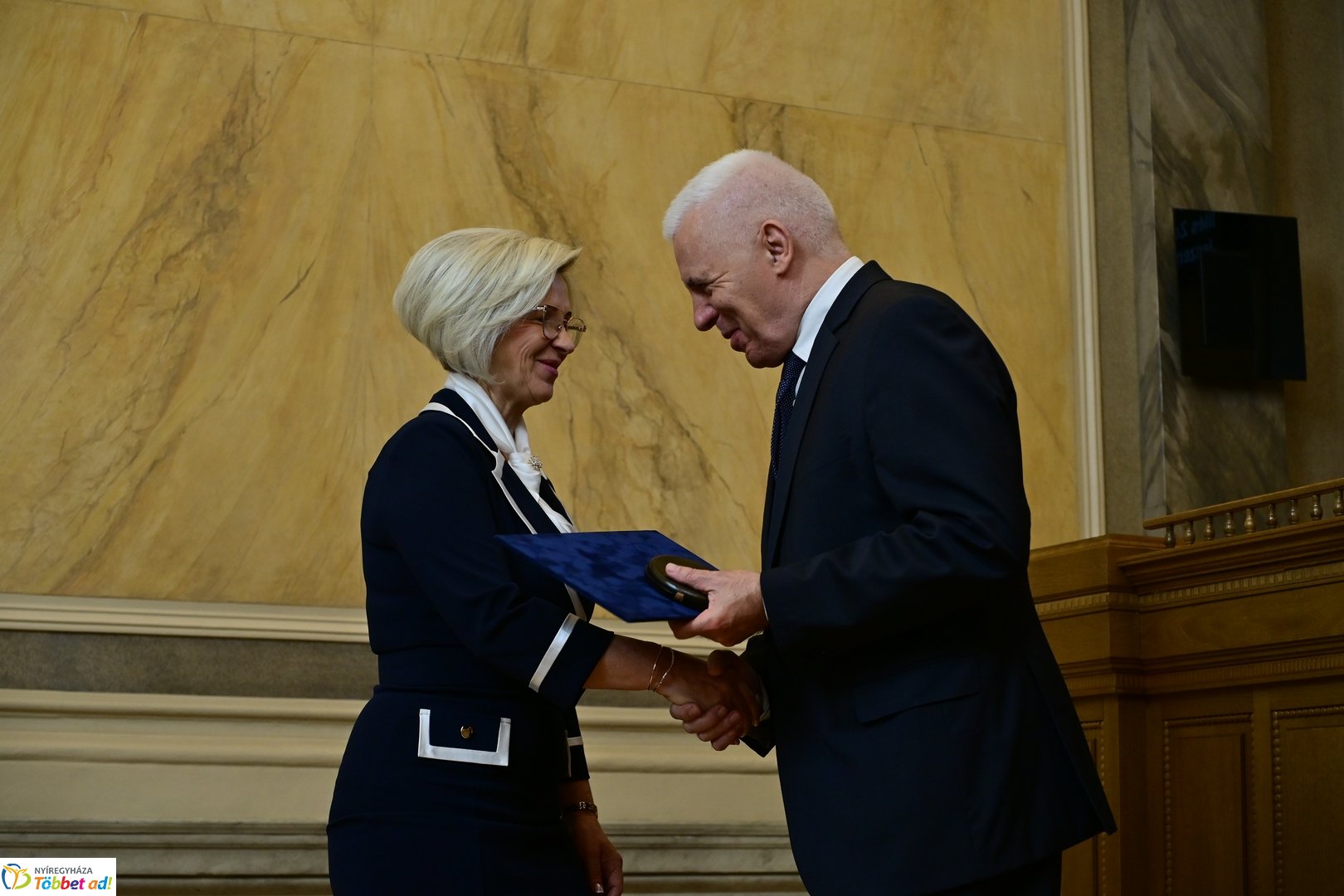 Városi Közgyűlés 20260219