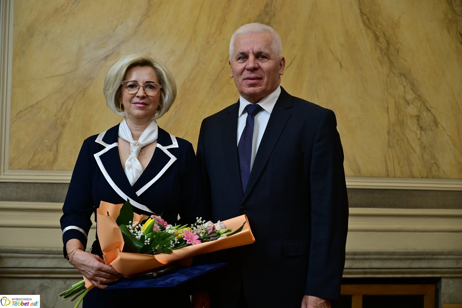 Városi Közgyűlés 20260219