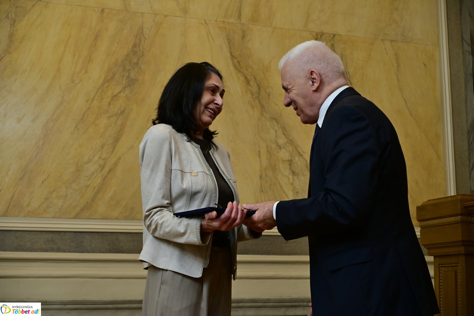 Városi Közgyűlés 20260219