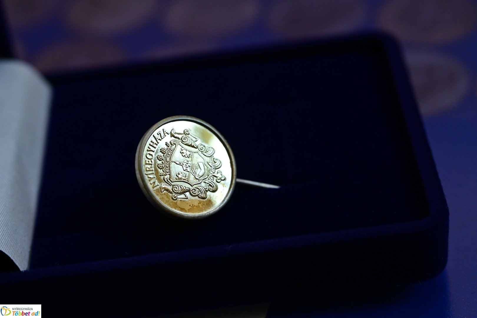 Városi Közgyűlés 20260219