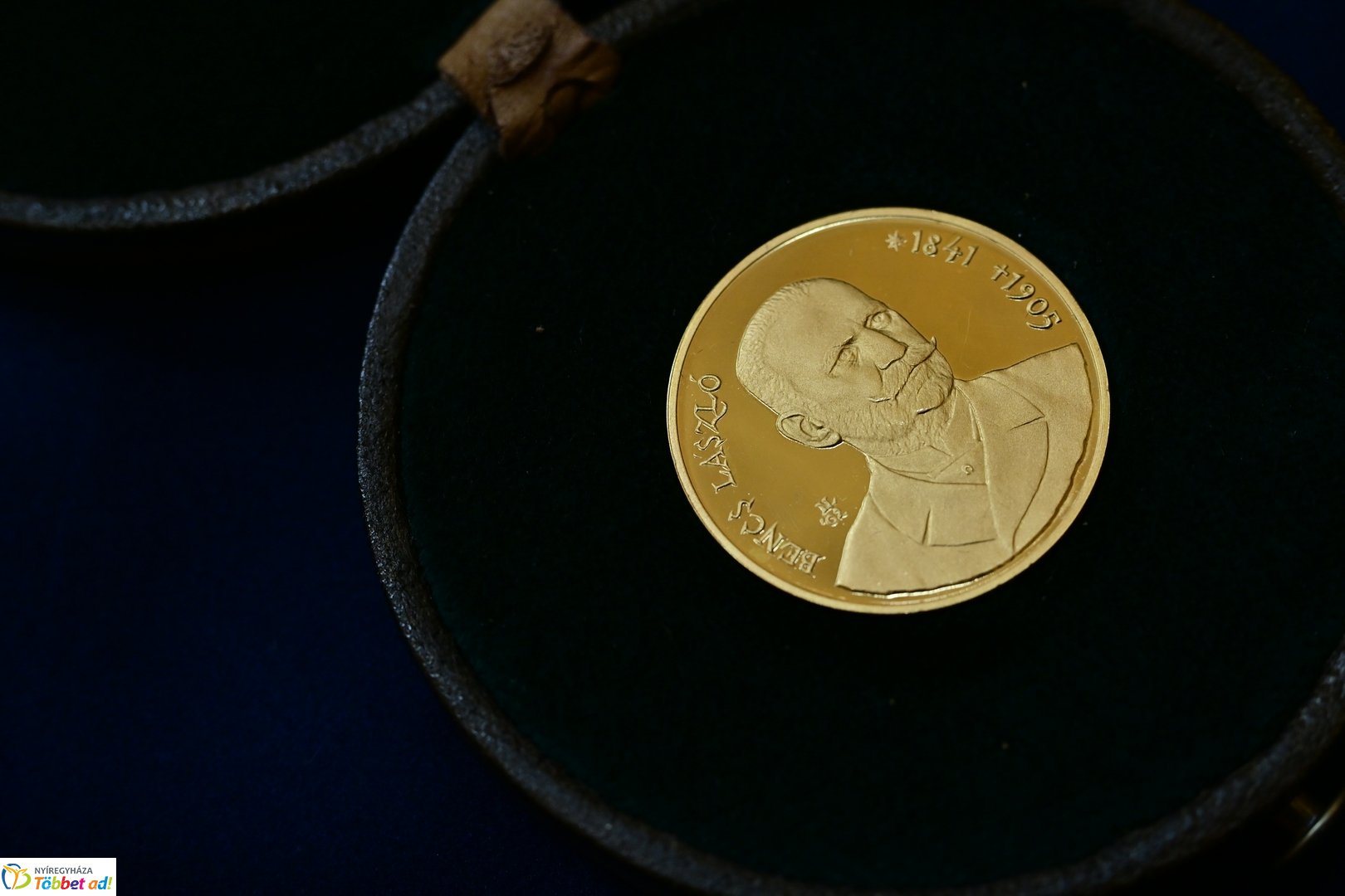 Városi Közgyűlés 20260219