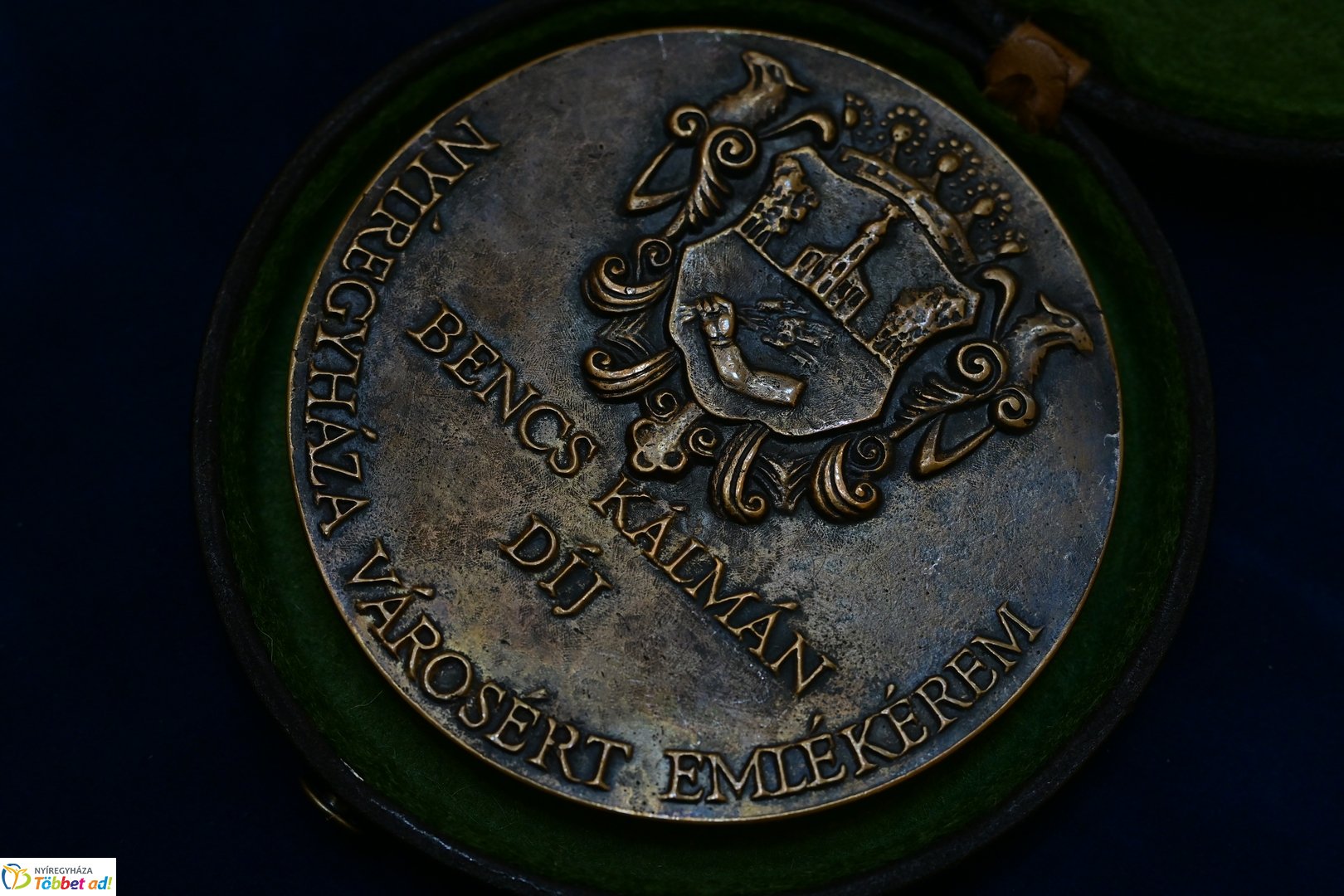 Városi Közgyűlés 20260219