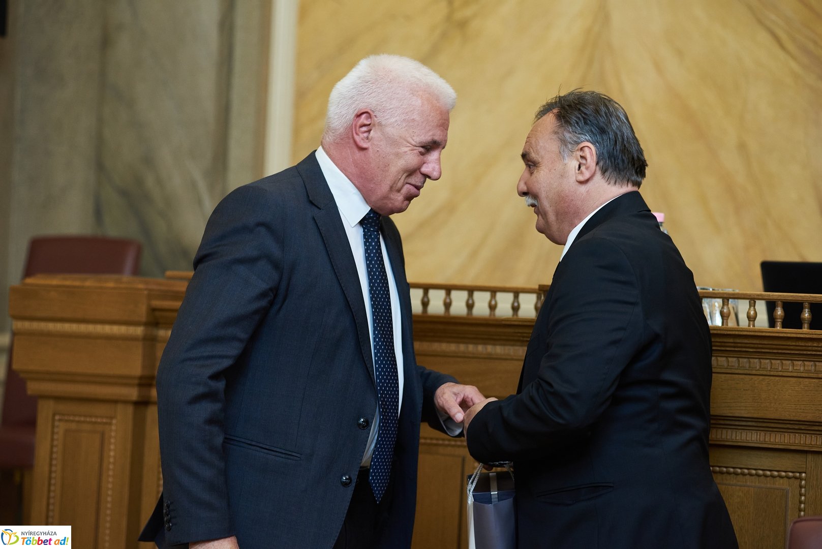 Városi Közgyűlés 20260429