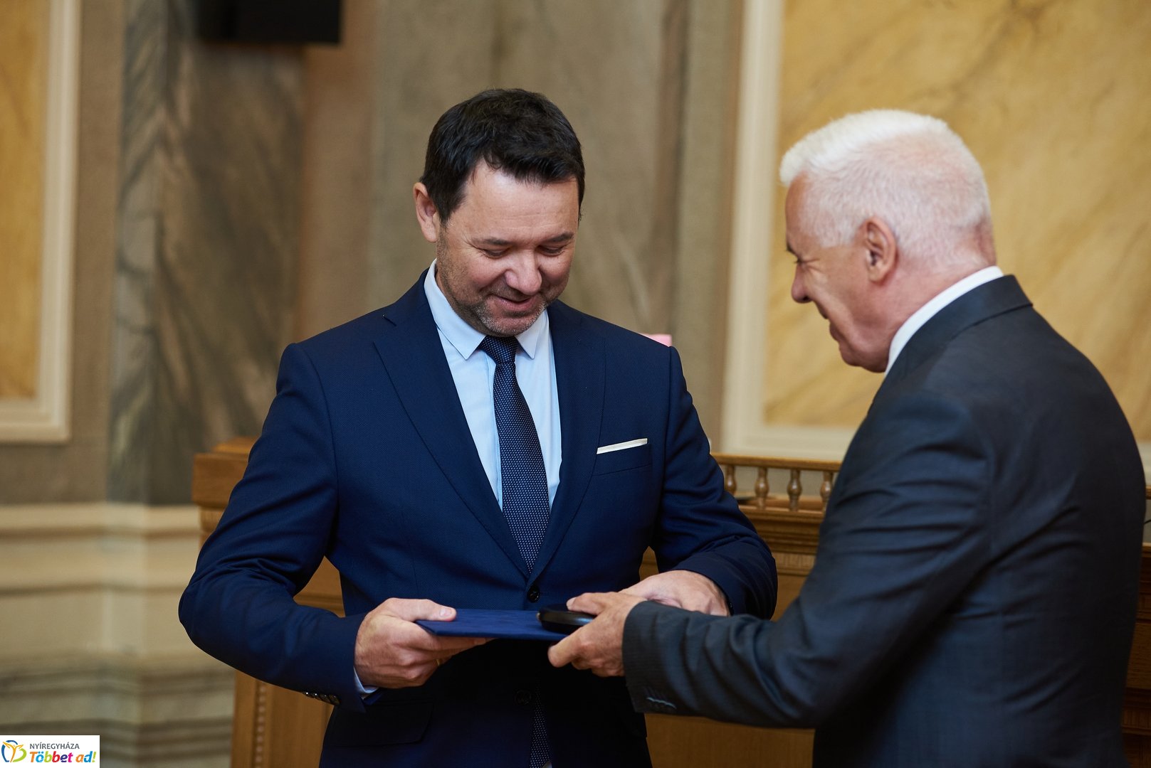Városi Közgyűlés - 20260528