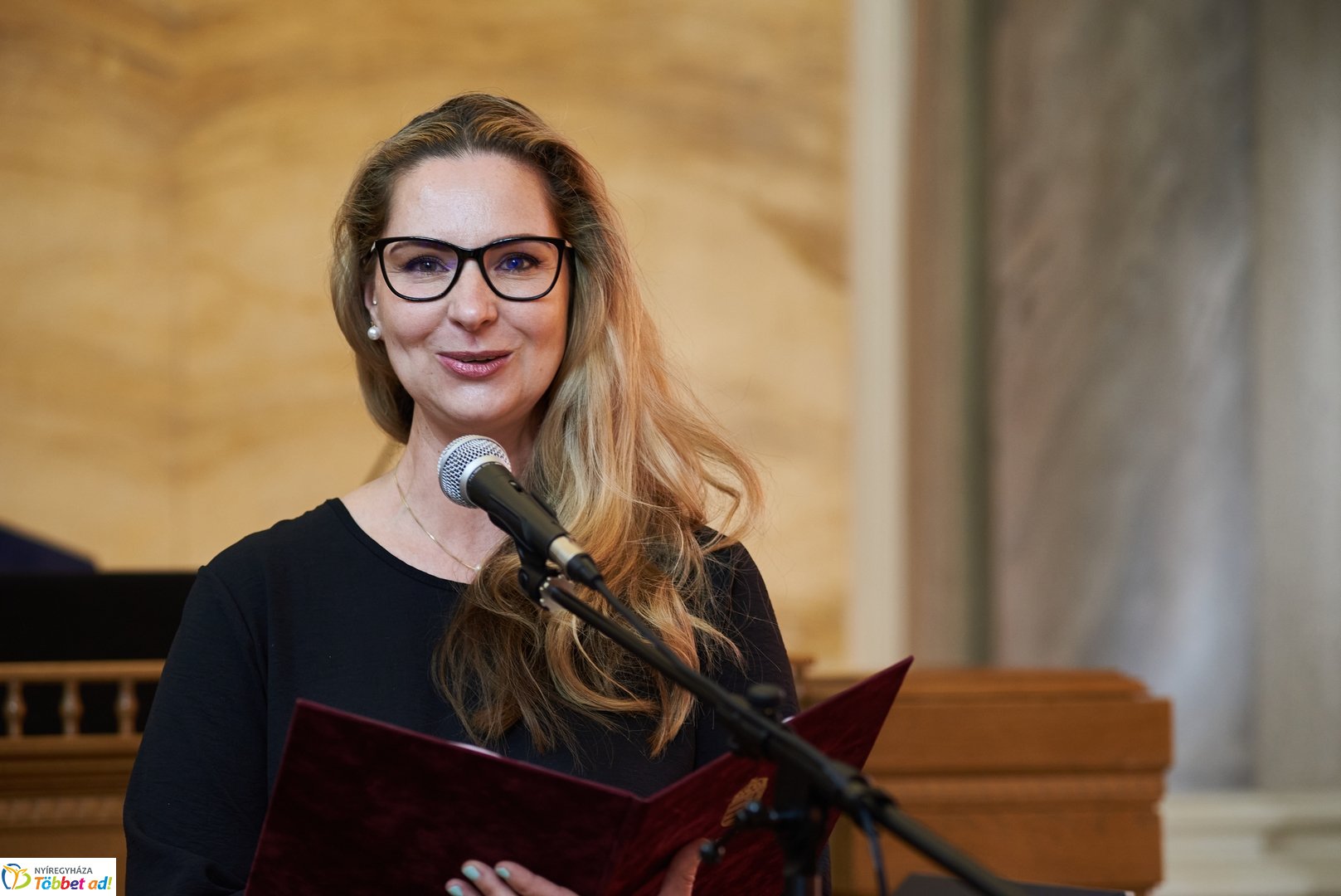 Városi Közgyűlés - 20260528