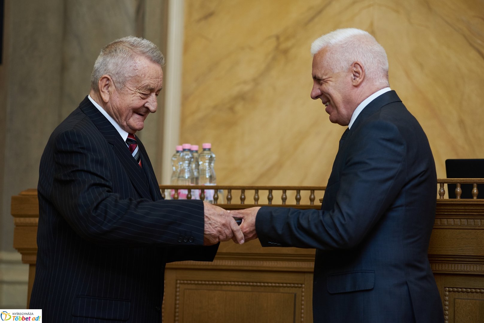 Városi Közgyűlés - 20260528