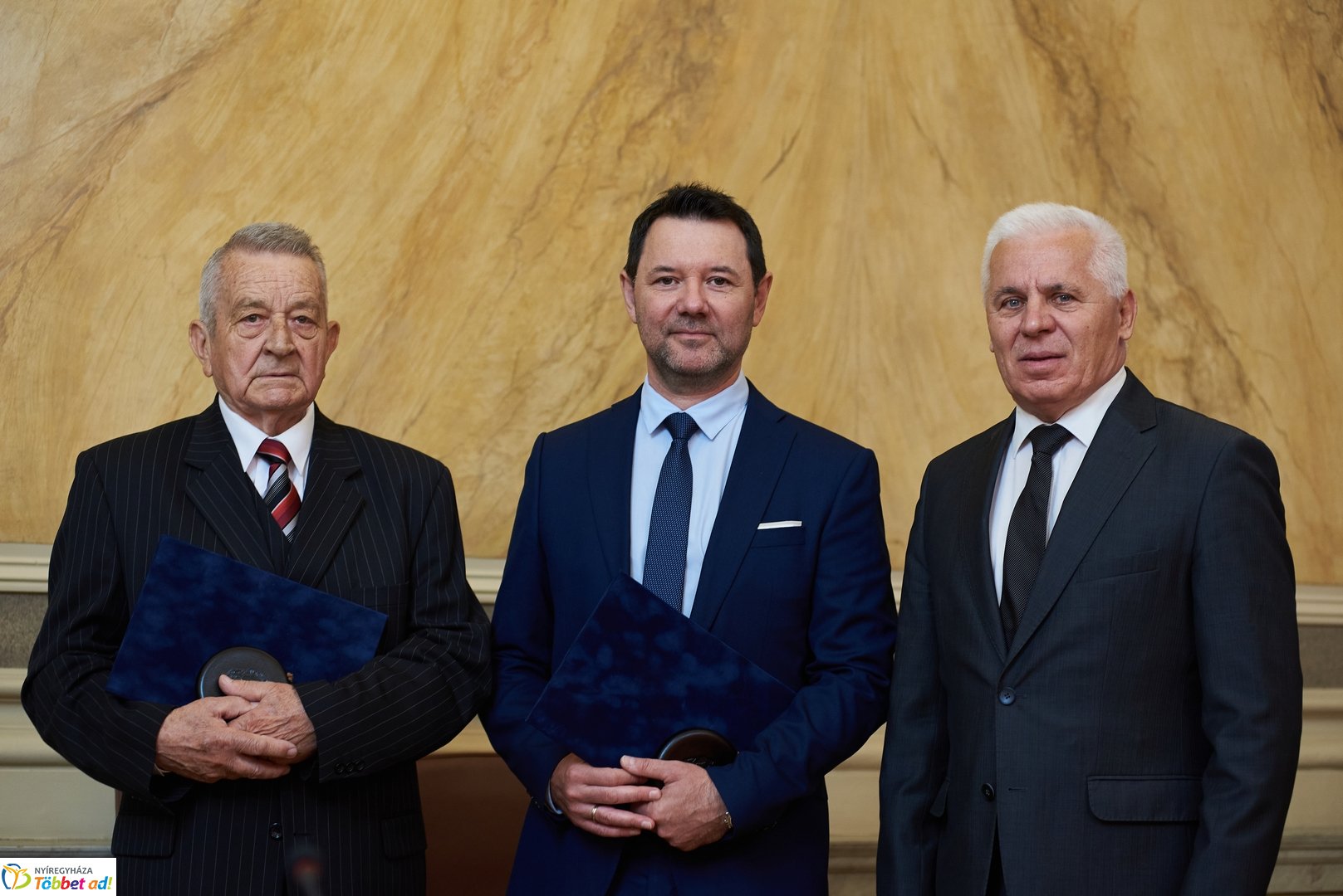 Városi Közgyűlés - 20260528