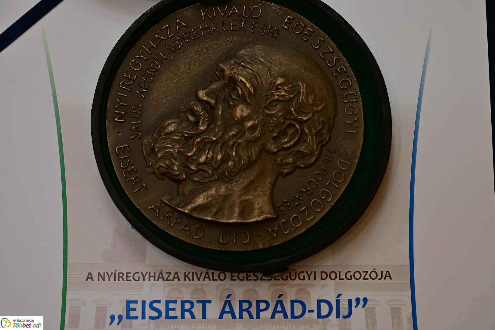 Városi Közgyűlés 20260625