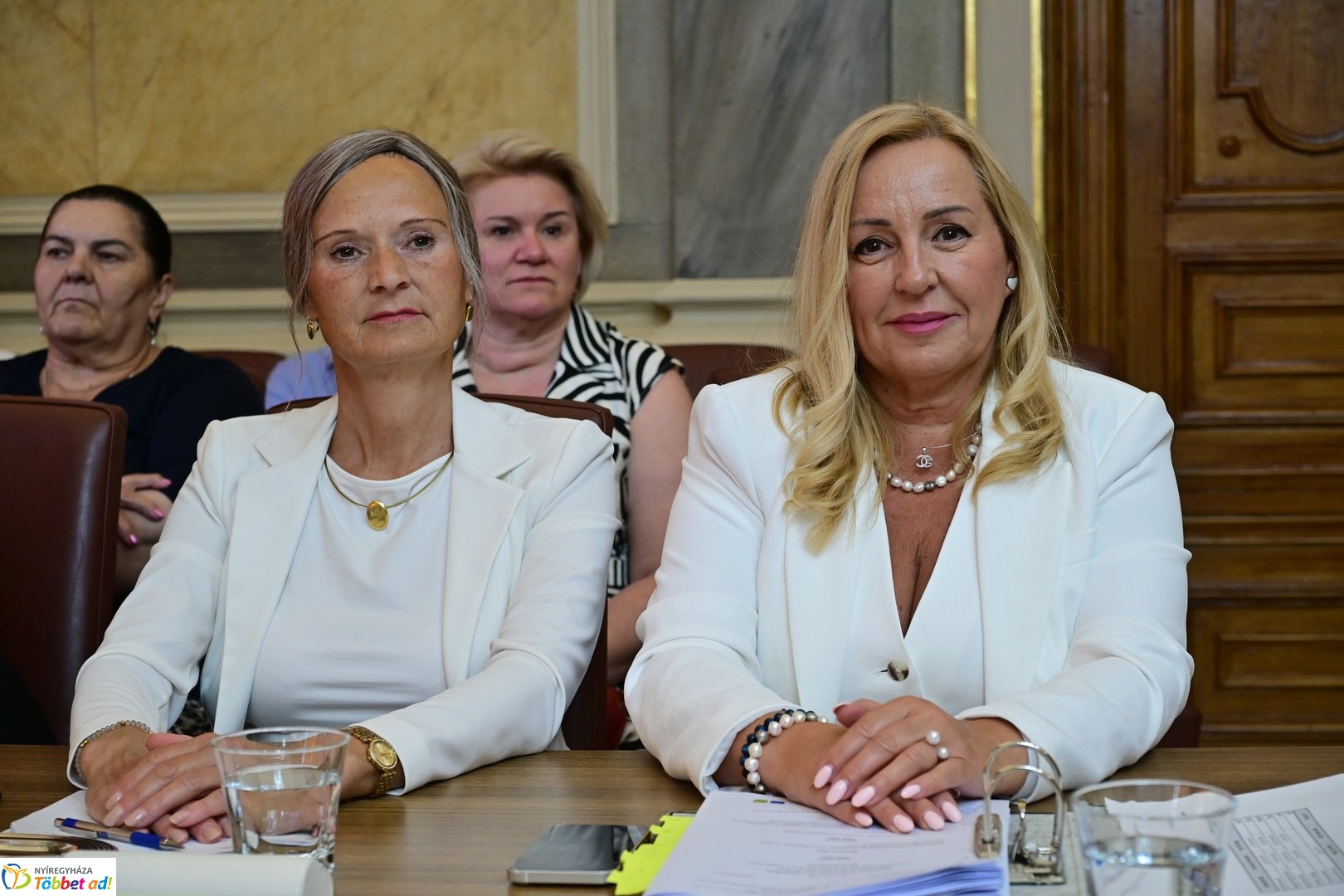 Városi Közgyűlés 20260625