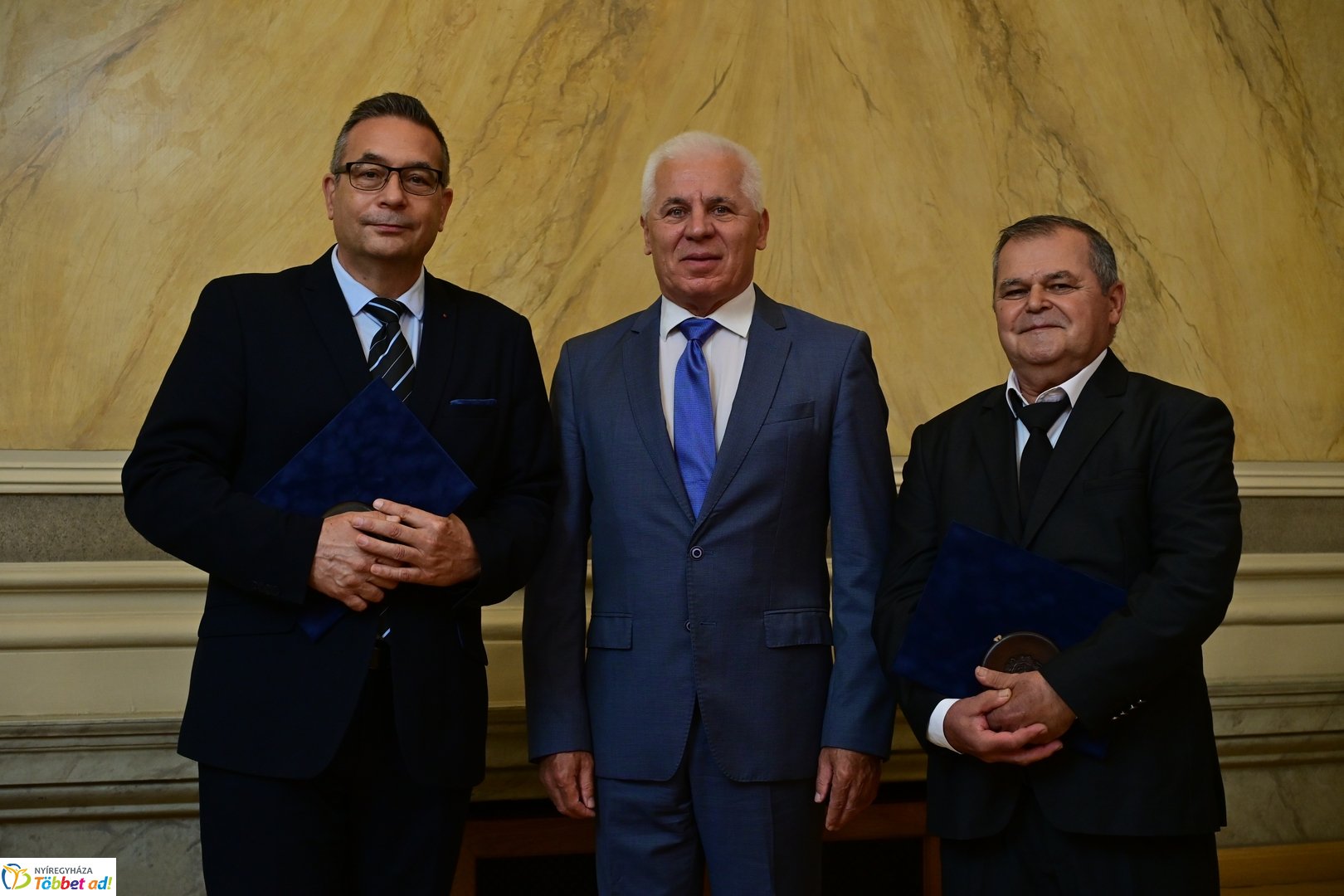 Városi Közgyűlés 20260625