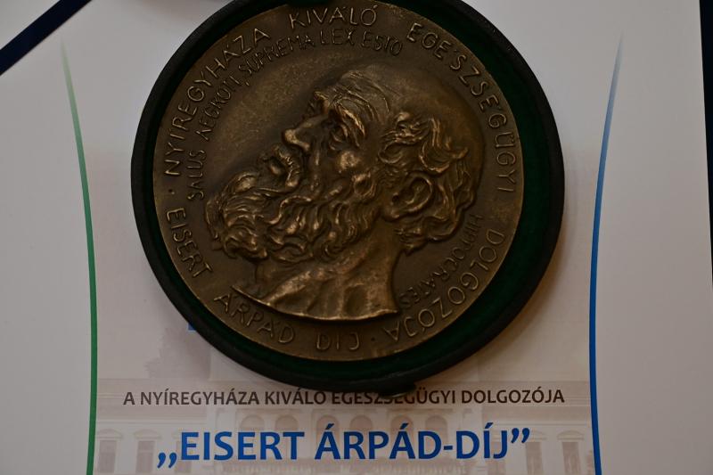 Városi Közgyűlés 20260625