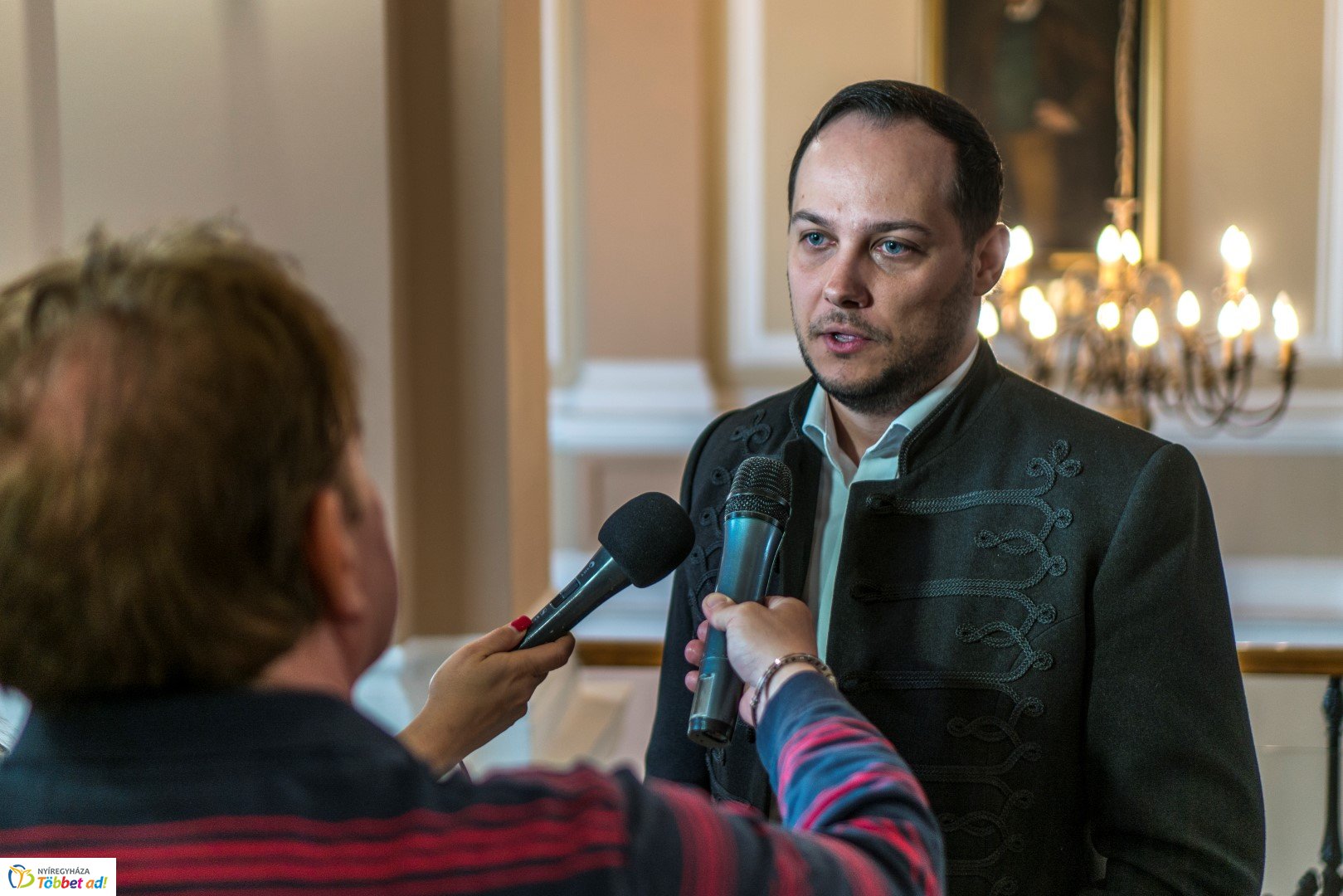 Városi Közgyűlés