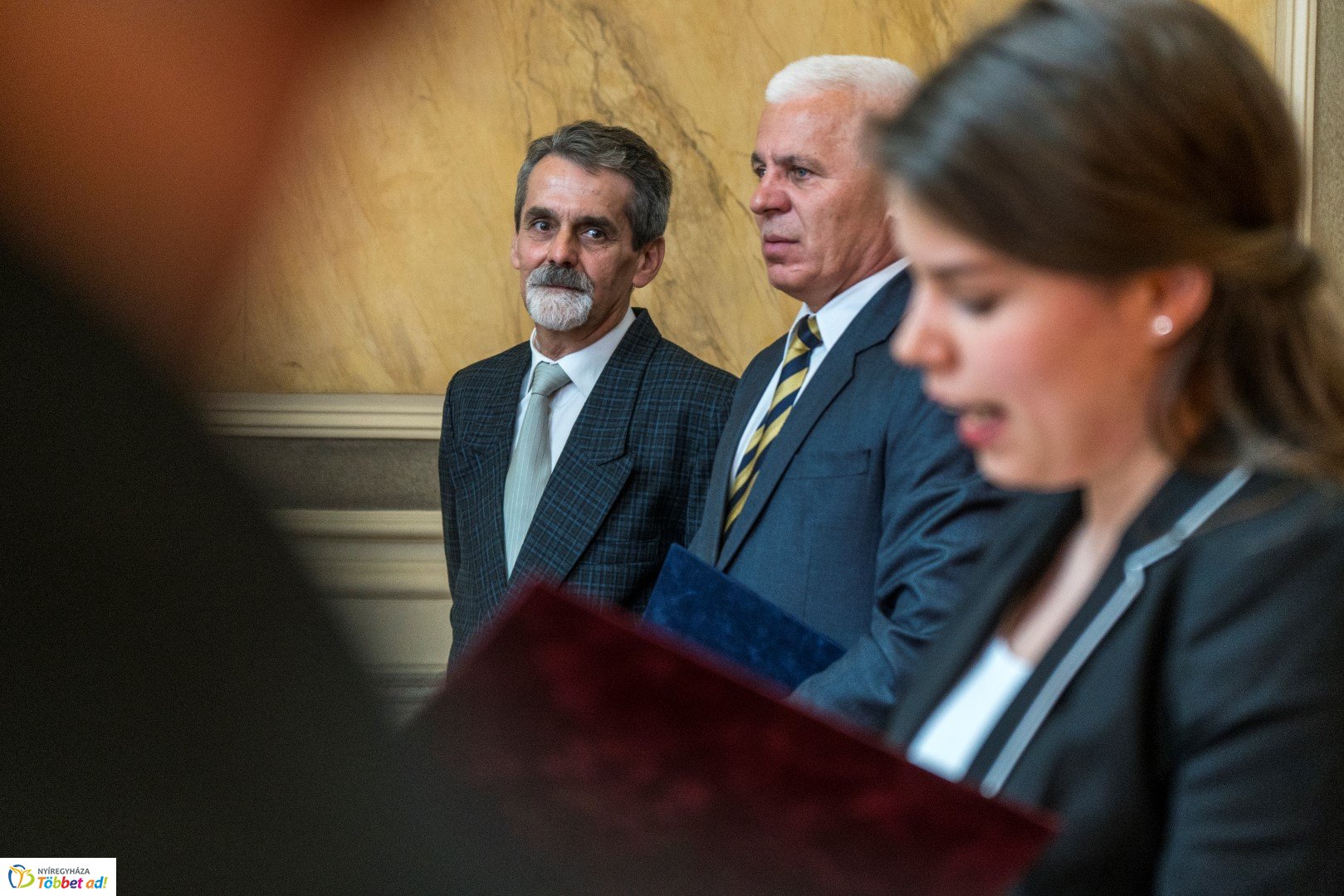 Városi Közgyűlés