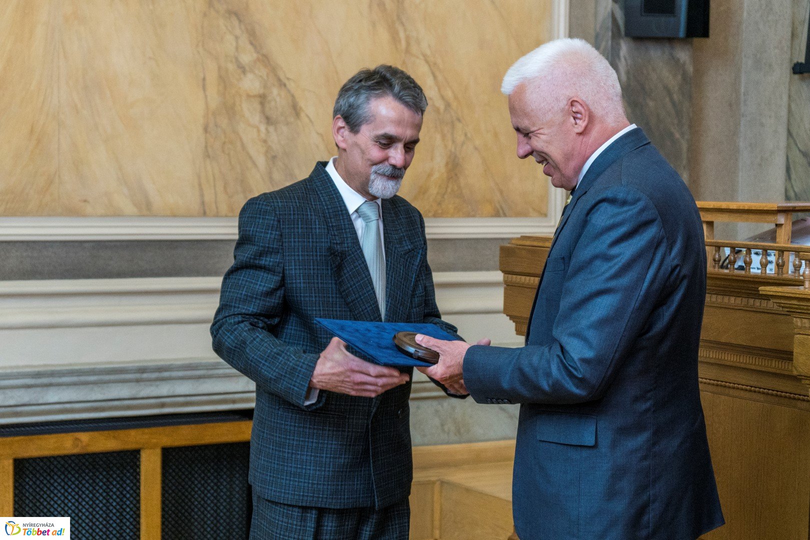 Városi Közgyűlés