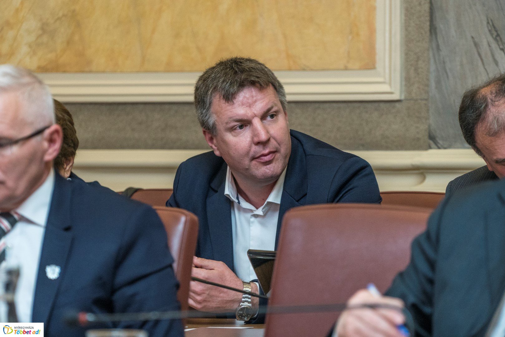 Városi Közgyűlés