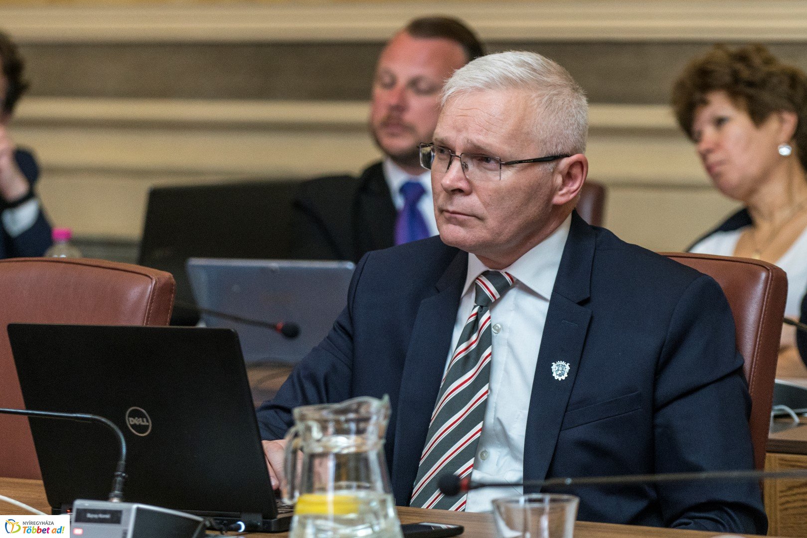 Városi Közgyűlés