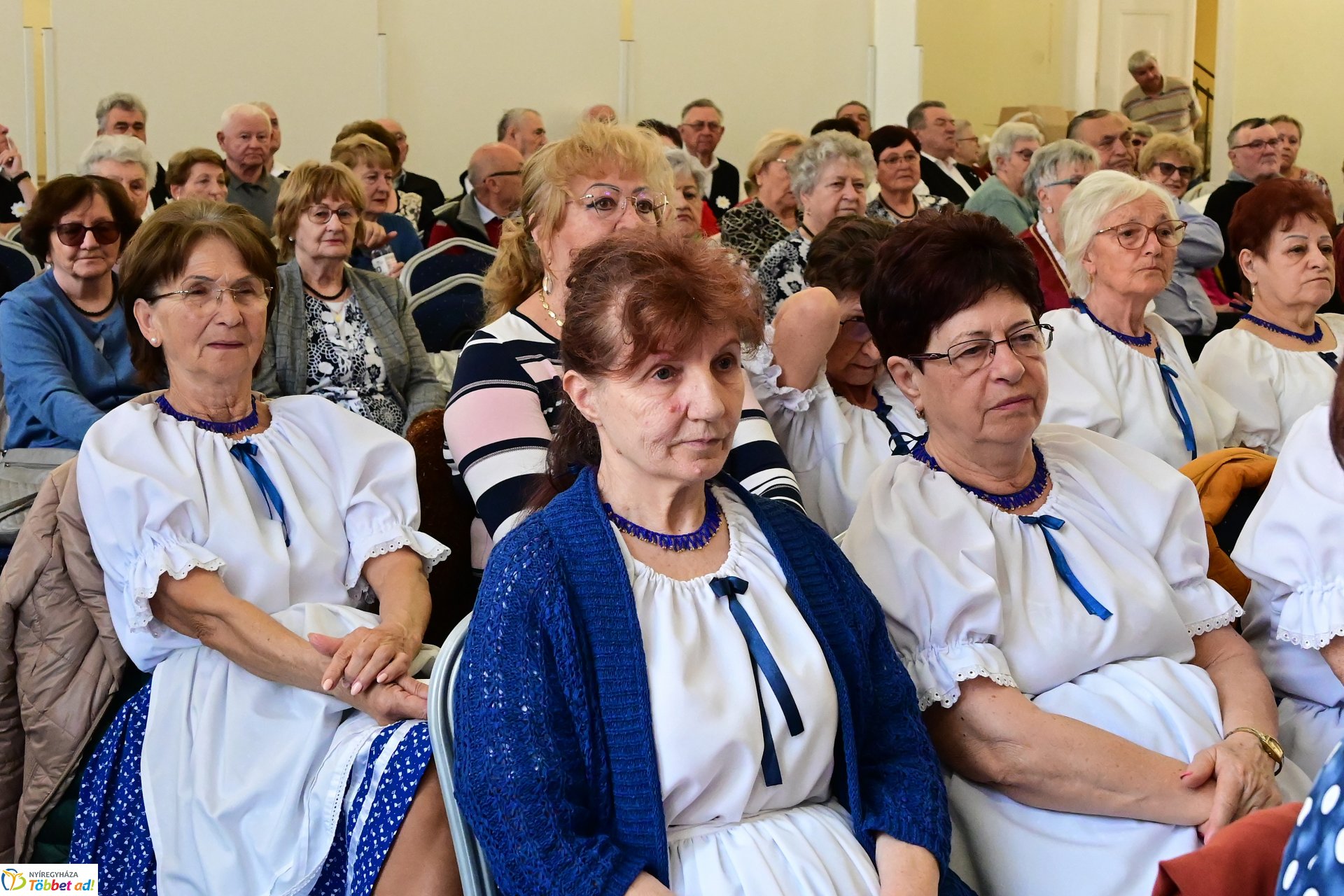 Városi kulturális szemle a Kölyökvárban