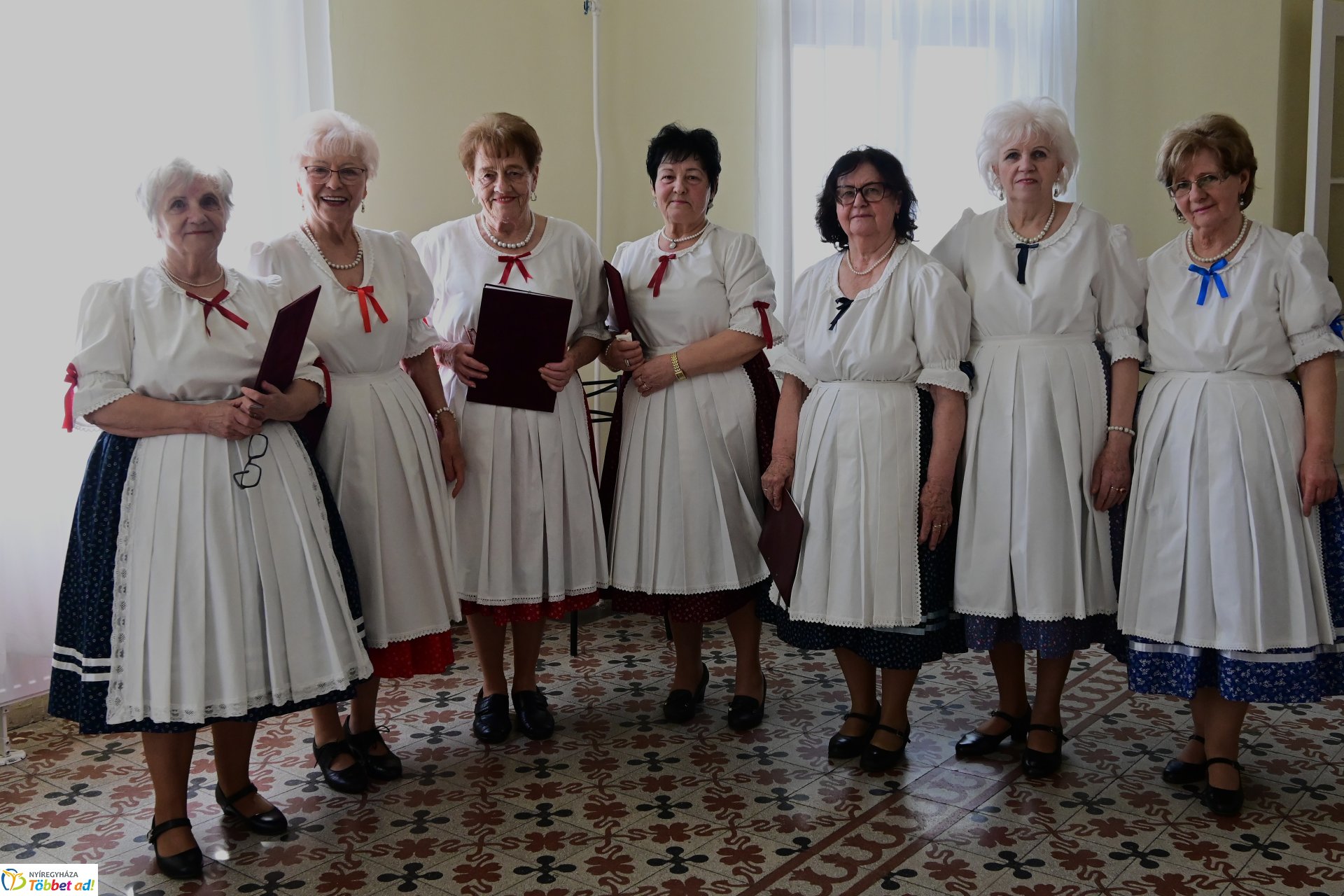 Városi kulturális szemle a Kölyökvárban