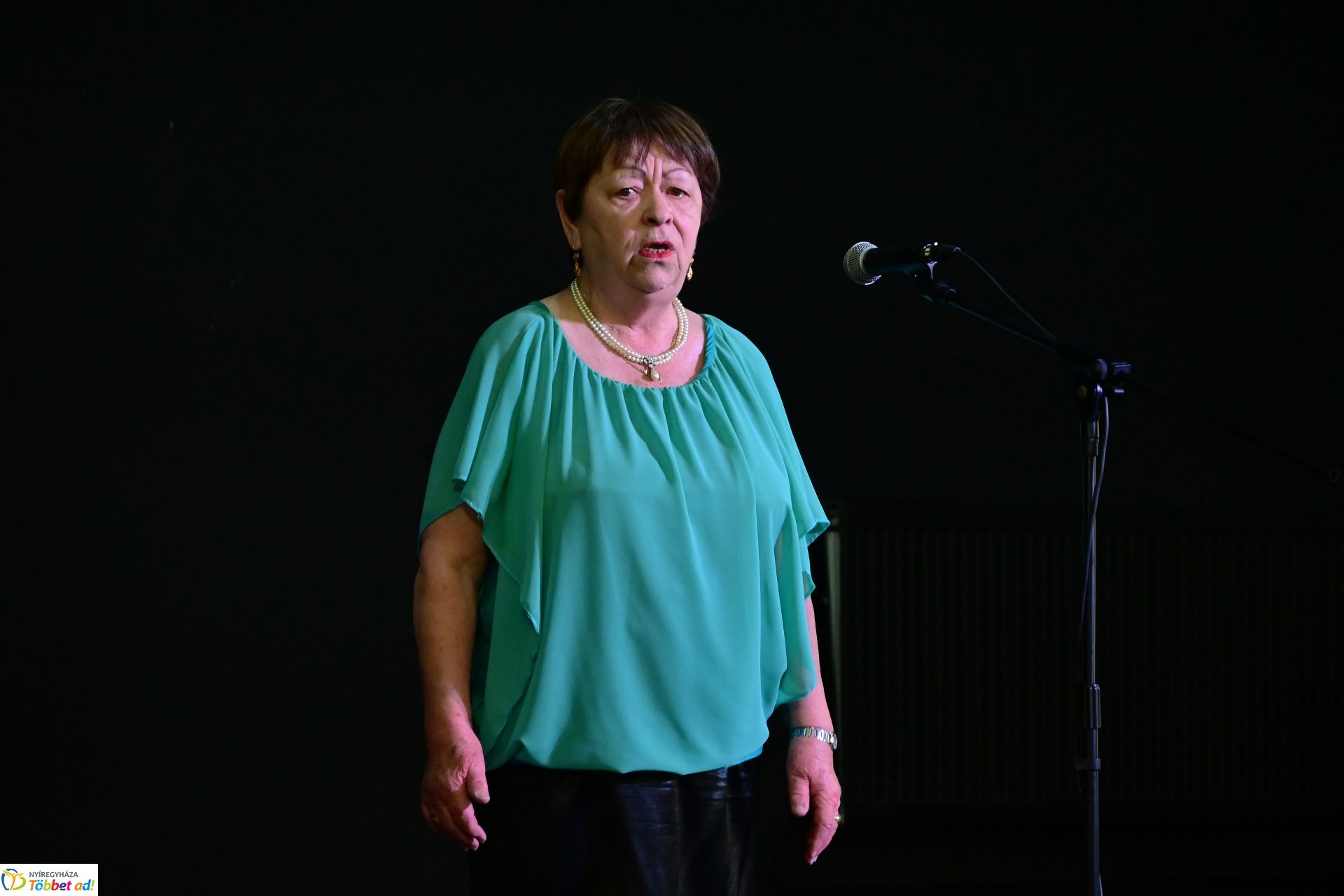 Városi kulturális szemle a Kölyökvárban