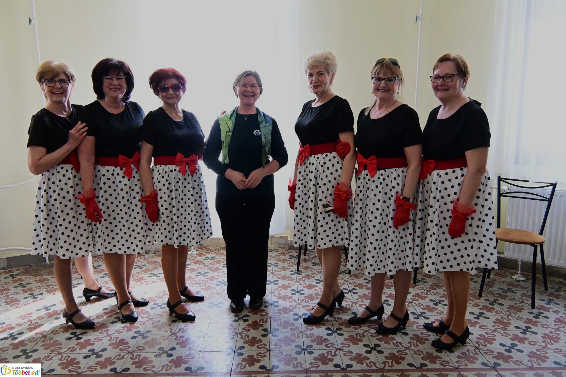 Városi kulturális szemle a Kölyökvárban