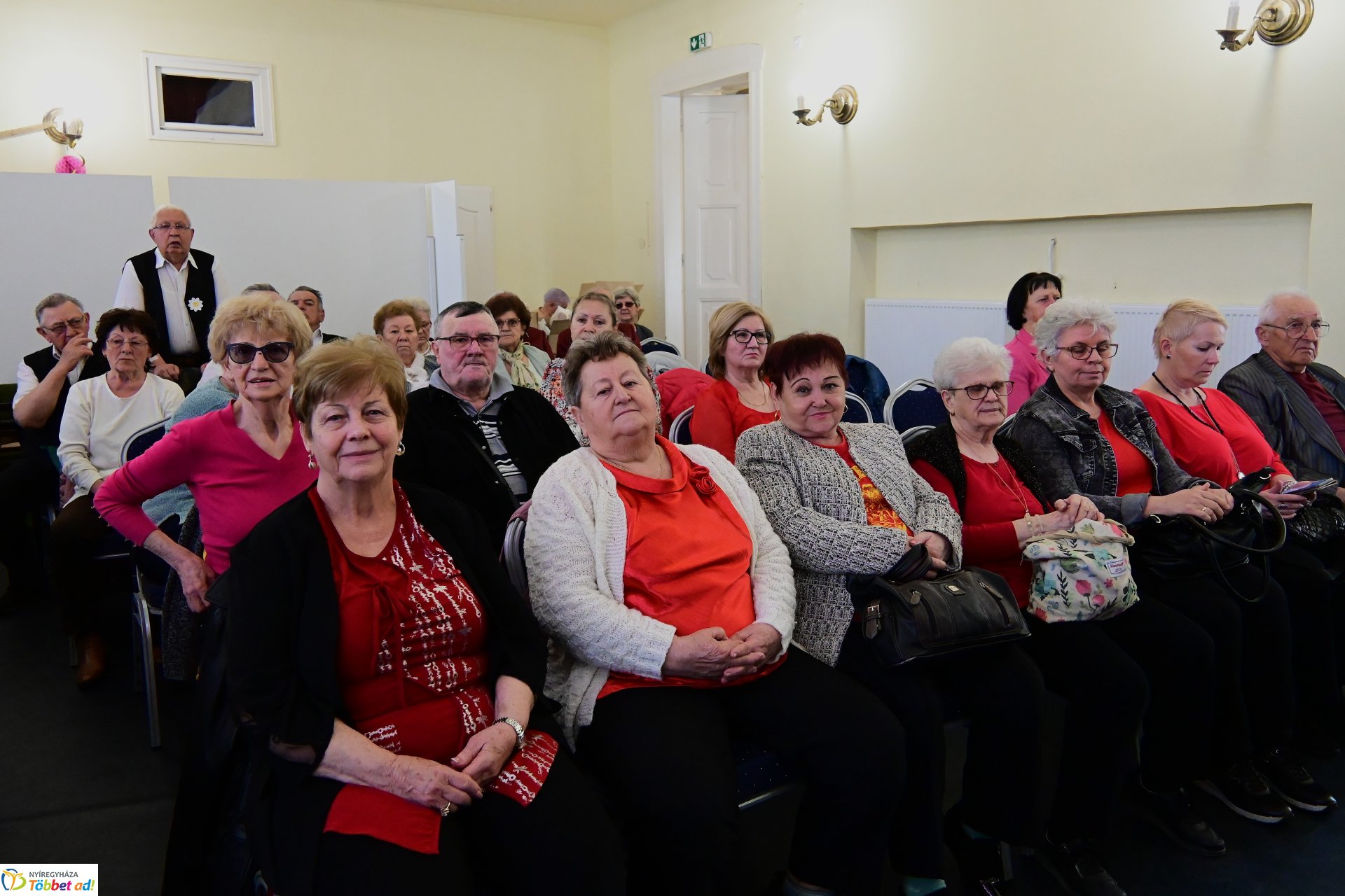 Városi kulturális szemle a Kölyökvárban