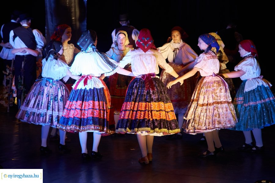 Városi Pedagógusnap 2022