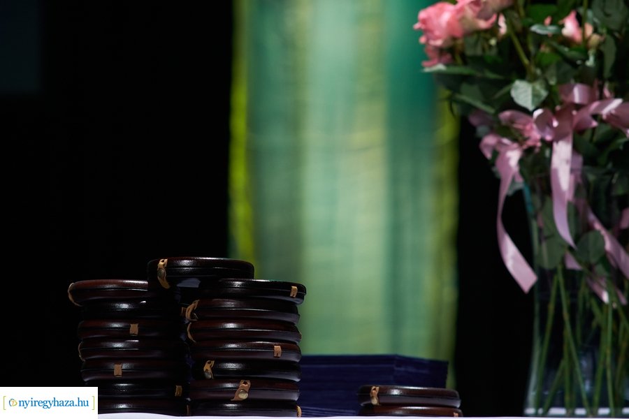 Városi Pedagógusnap 2022