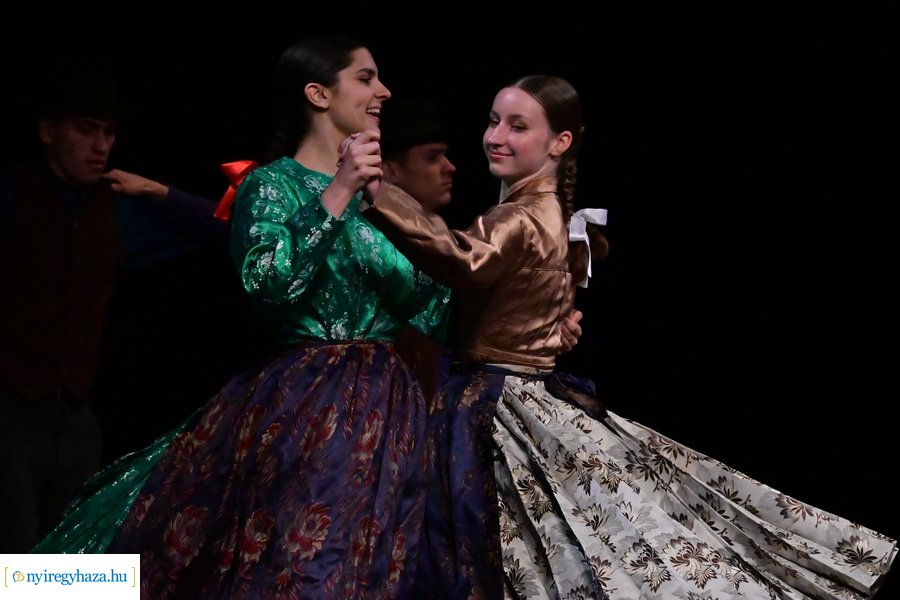 Városi Pedagógusnap 2024