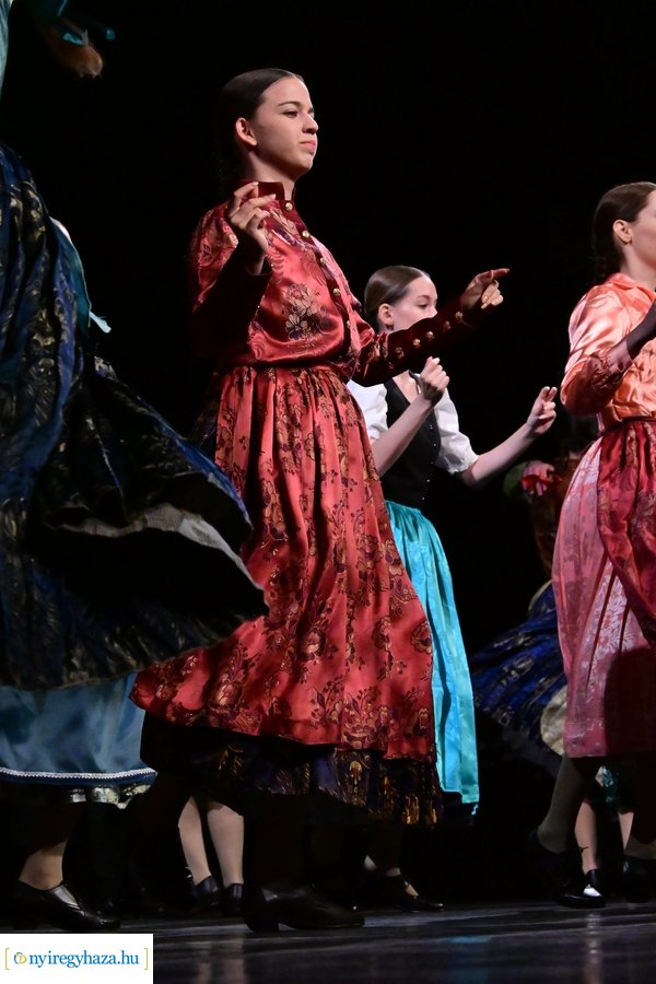 Városi Pedagógusnap 2024