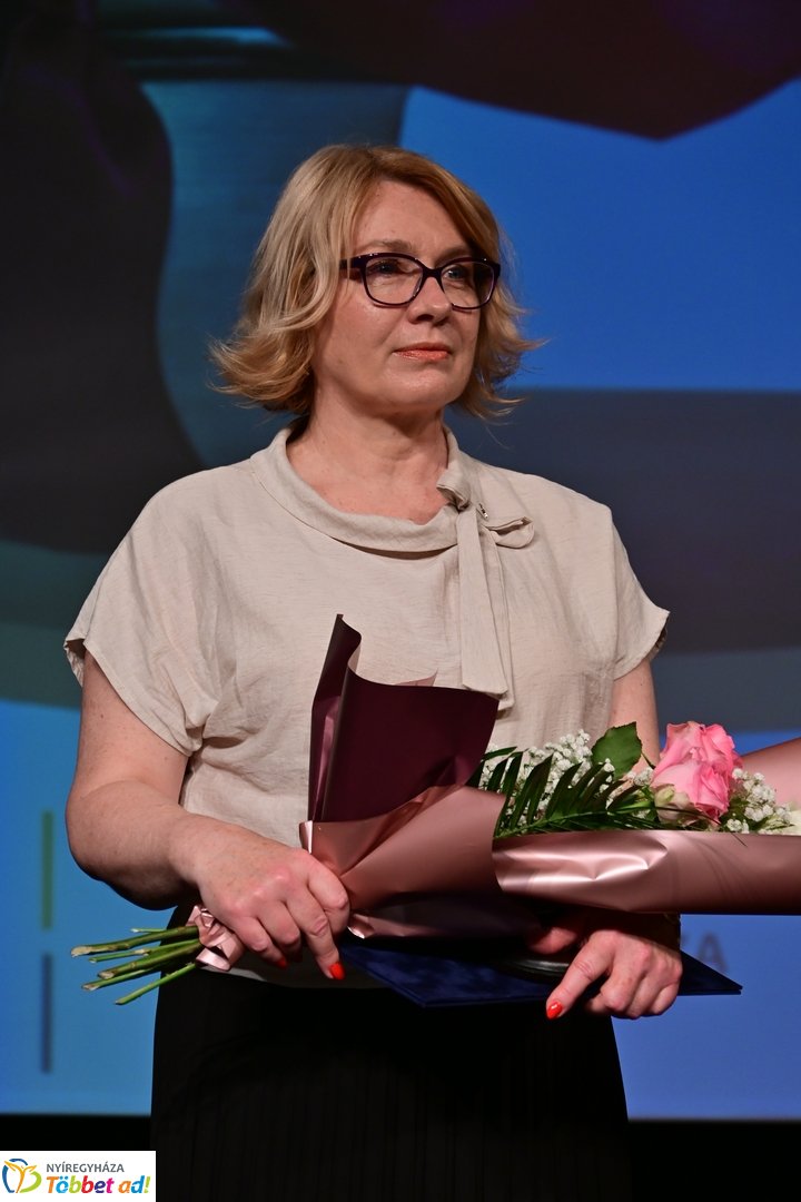 Városi Pedagógusnap 2025