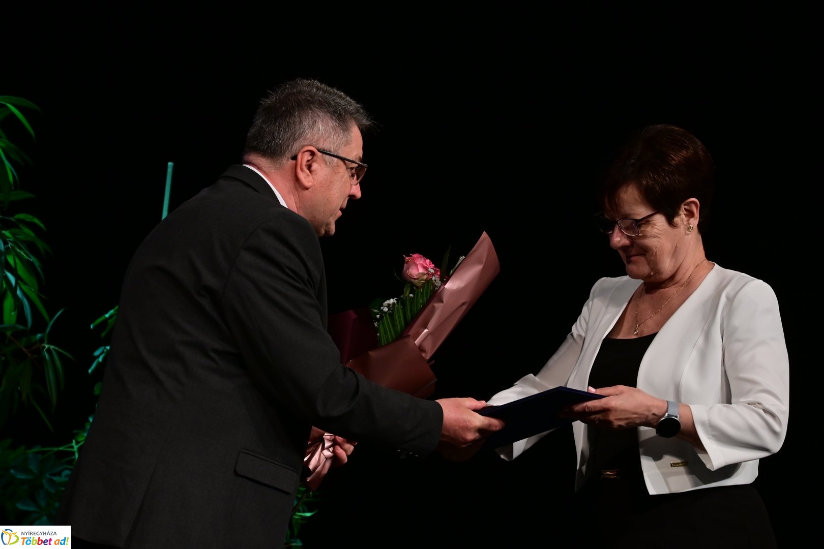 Városi Pedagógusnap 2025