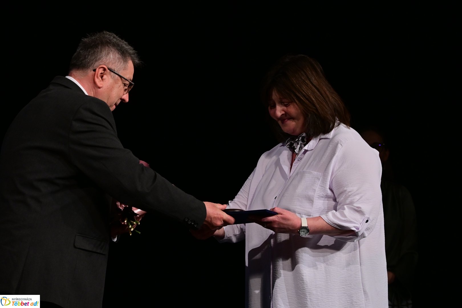 Városi Pedagógusnap 2025