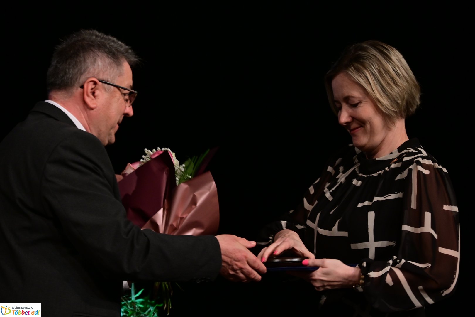 Városi Pedagógusnap 2025