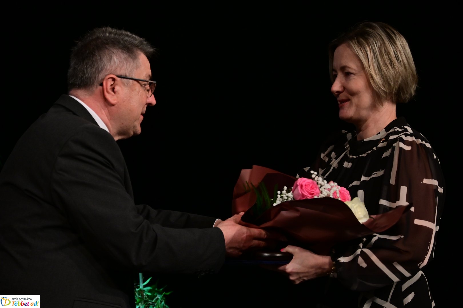 Városi Pedagógusnap 2025