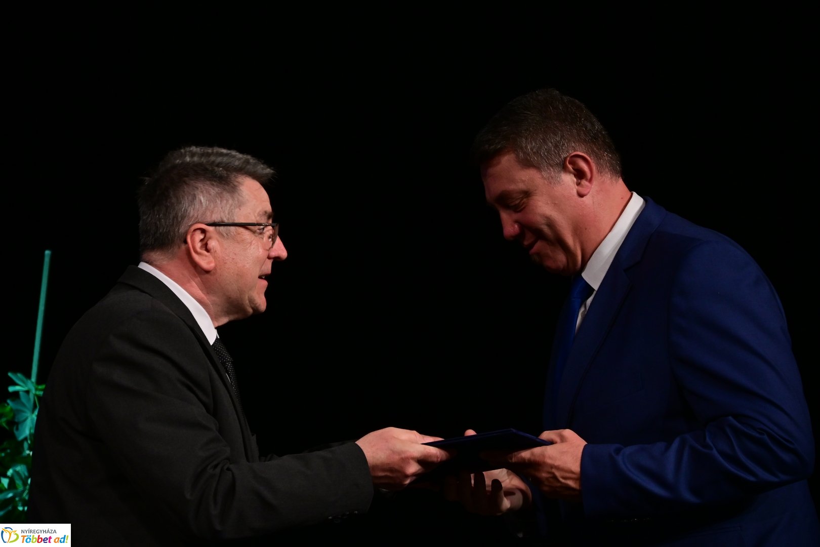 Városi Pedagógusnap 2025