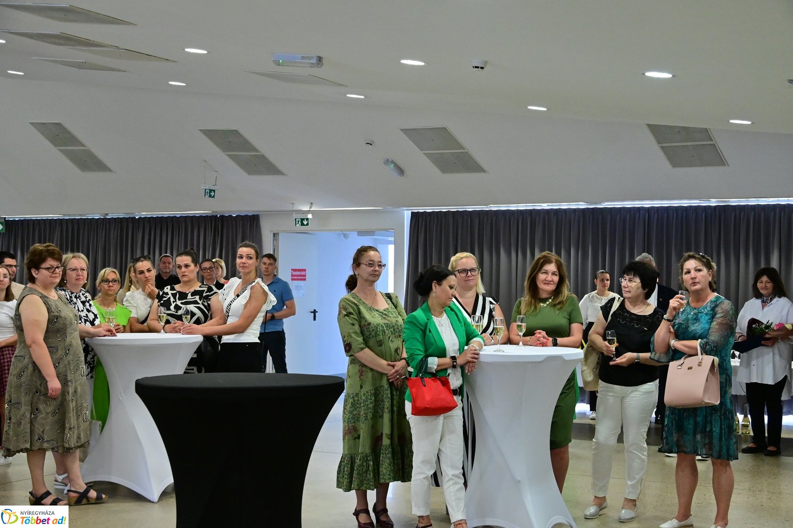 Városi Pedagógusnap 2025