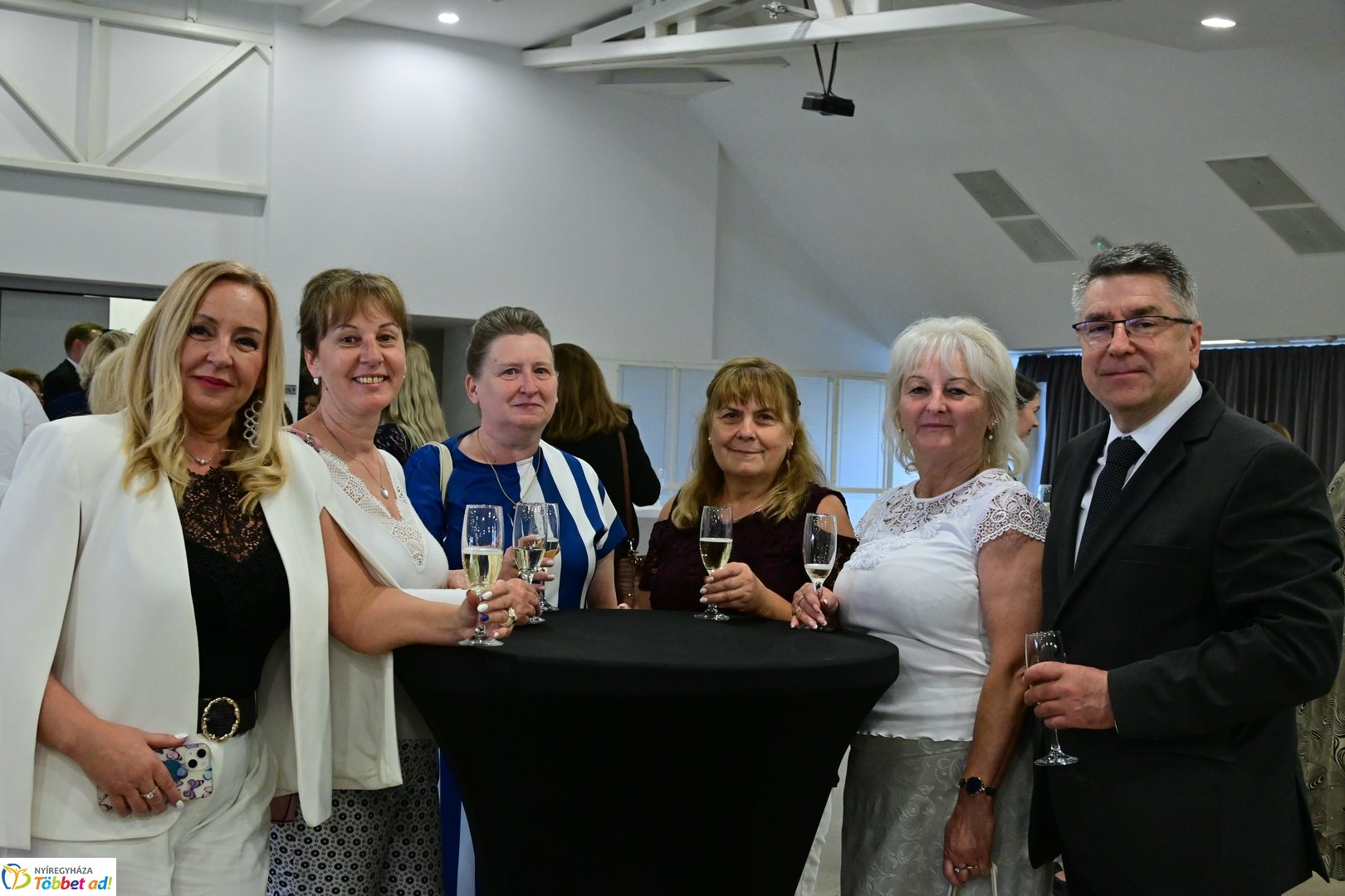 Városi Pedagógusnap 2025