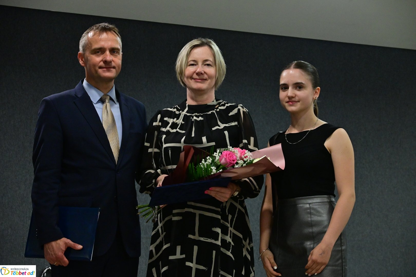 Városi Pedagógusnap 2025