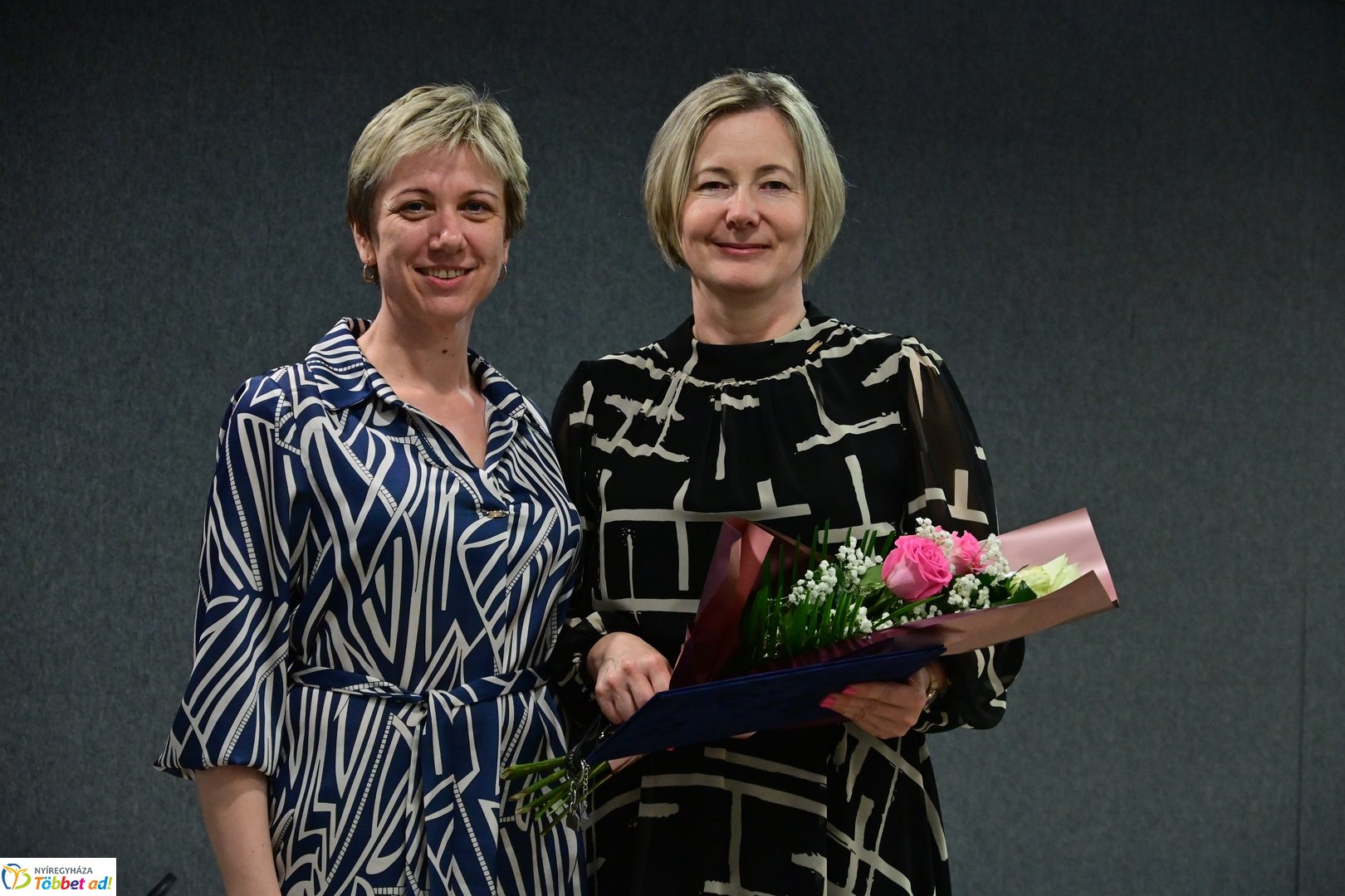 Városi Pedagógusnap 2025