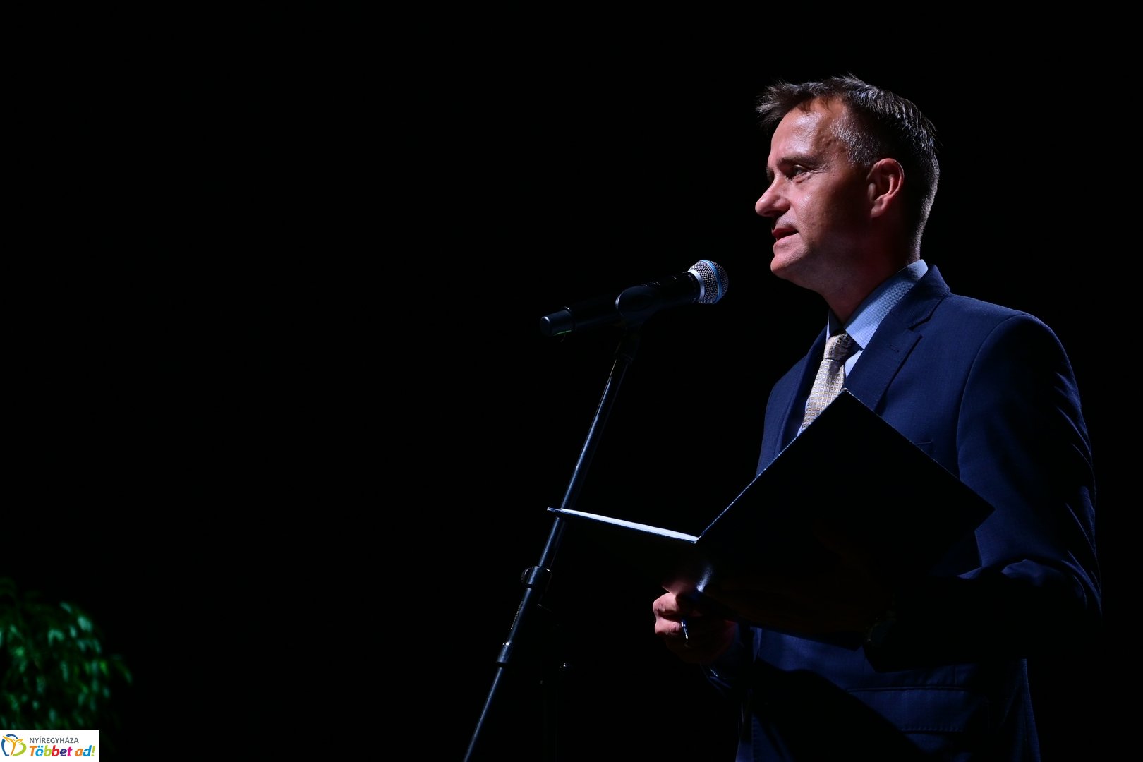 Városi Pedagógusnap 2025