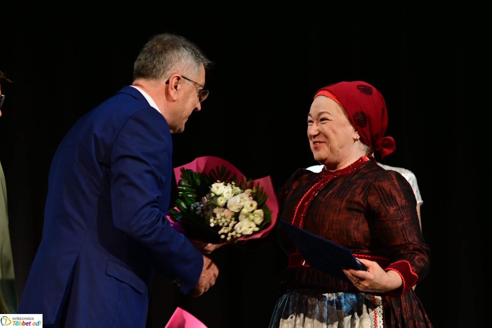 Városi Pedagógusnap 2026