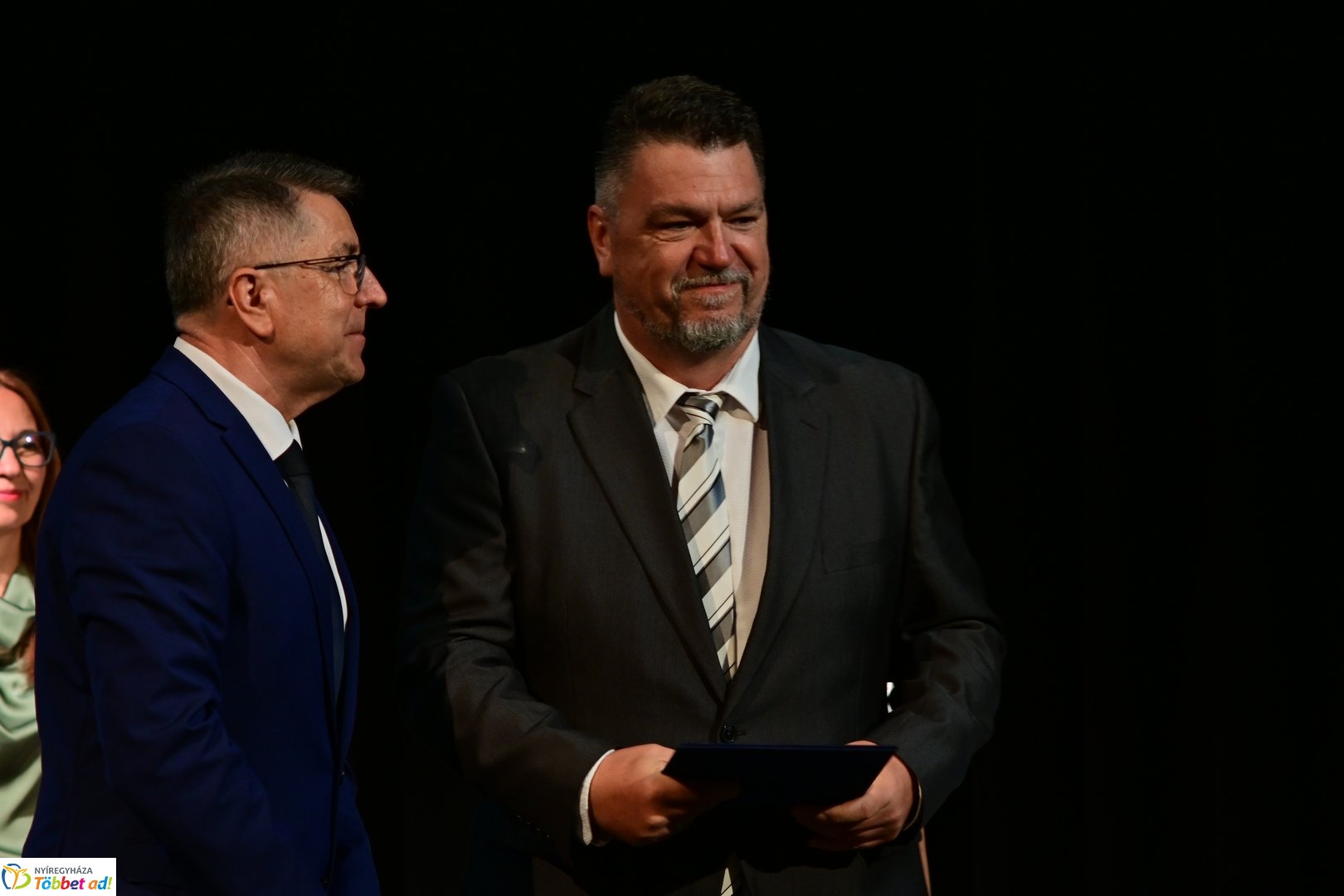 Városi Pedagógusnap 2026
