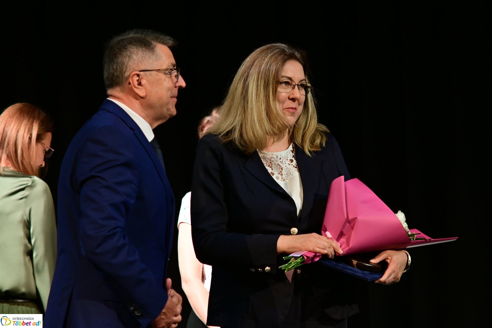 Városi Pedagógusnap 2026